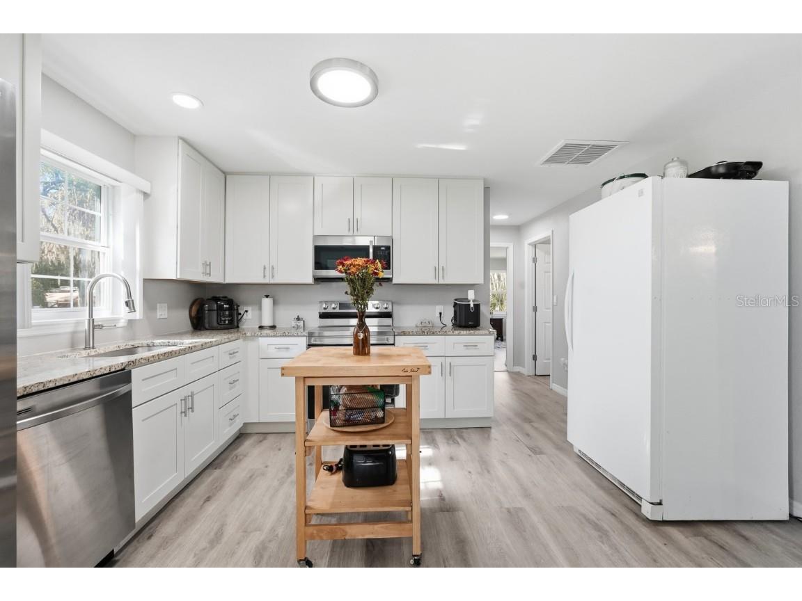 270 Wright Grove Road Oak Hill FL 32759 NS1085902 image9