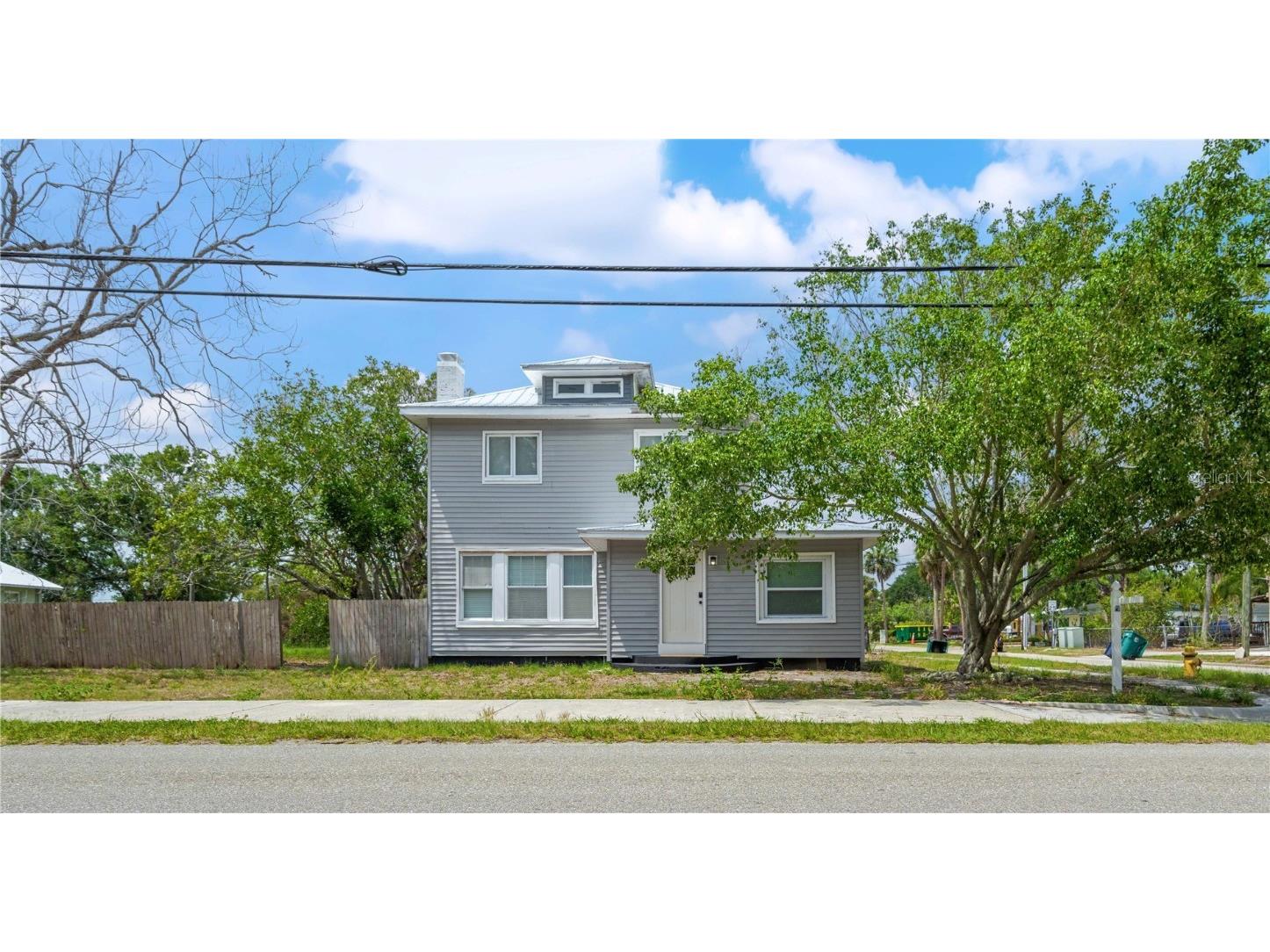 2700 10th Street W Palmetto FL 34221 TB8383184 image1