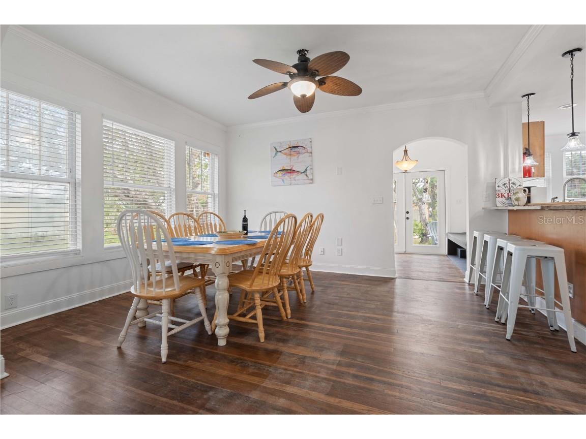 2700 10th Street W Palmetto FL 34221 TB8383184 image10