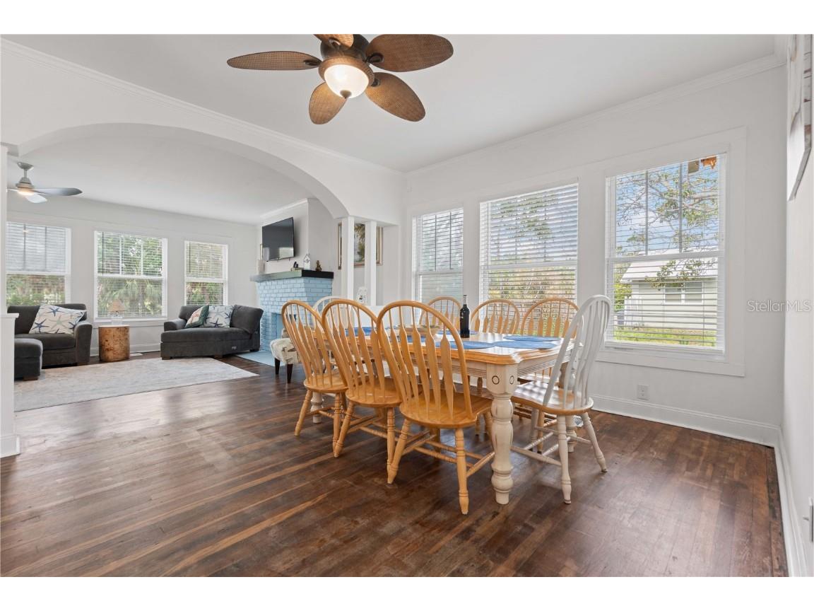 2700 10th Street W Palmetto FL 34221 TB8383184 image11