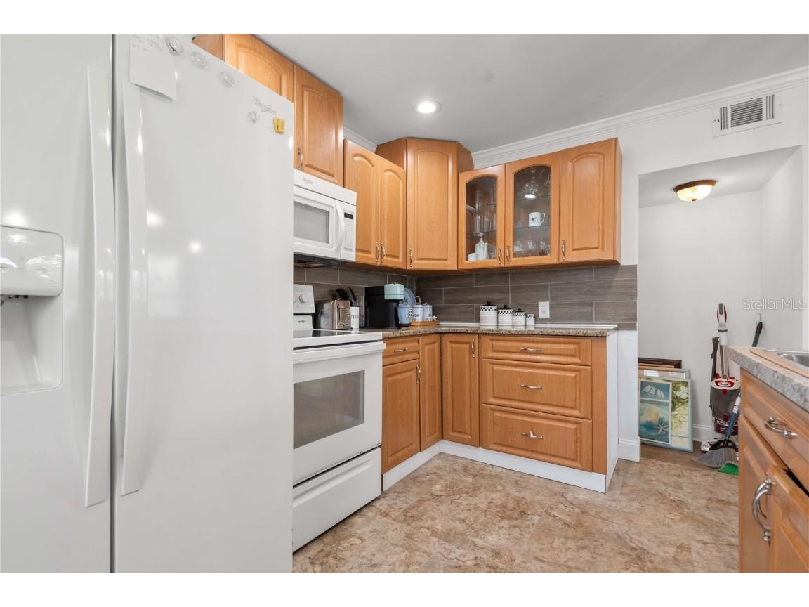 2700 10th Street W Palmetto FL 34221 TB8383184 image14