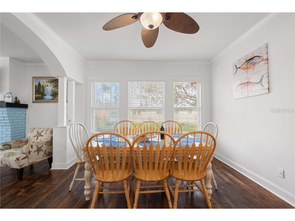 2700 10th Street W Palmetto FL 34221 TB8383184 image15