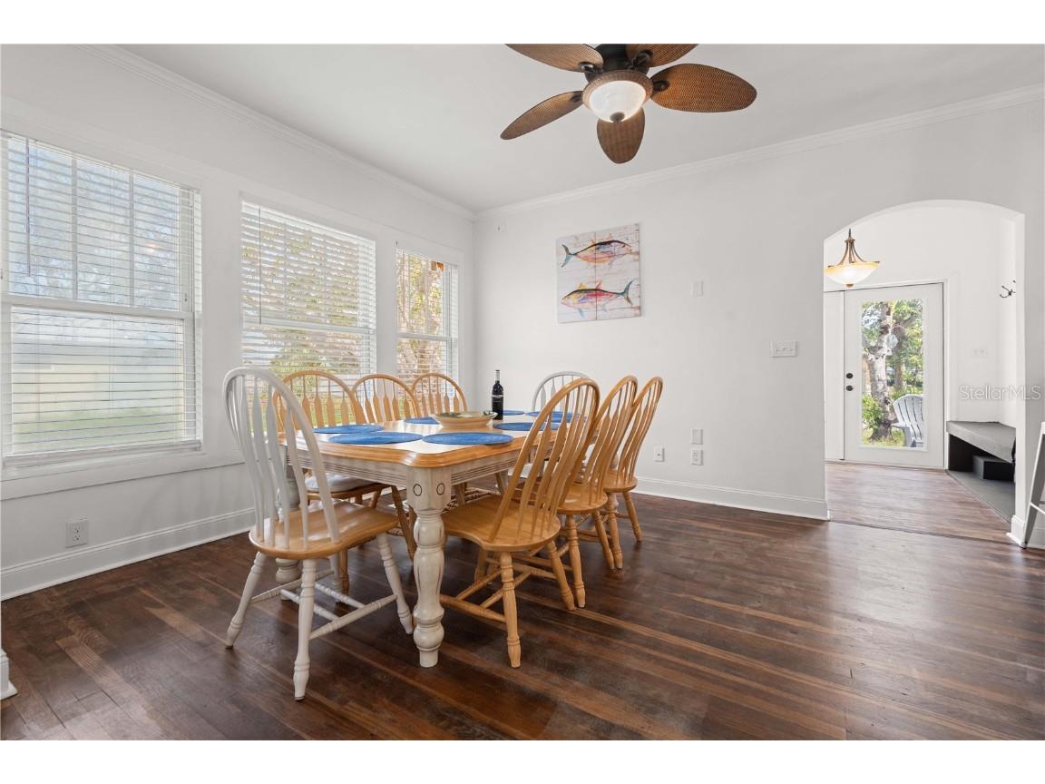 2700 10th Street W Palmetto FL 34221 TB8383184 image16