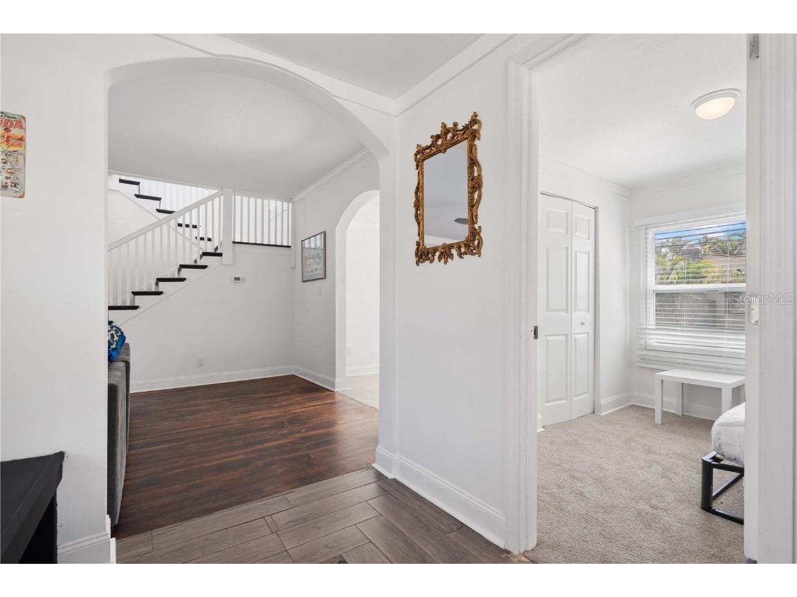 2700 10th Street W Palmetto FL 34221 TB8383184 image17