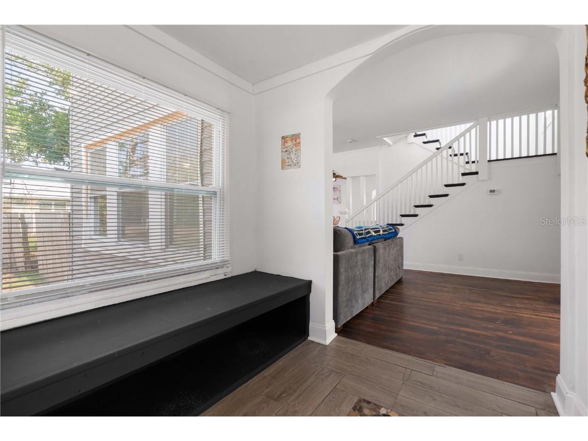 2700 10th Street W Palmetto FL 34221 TB8383184 image18