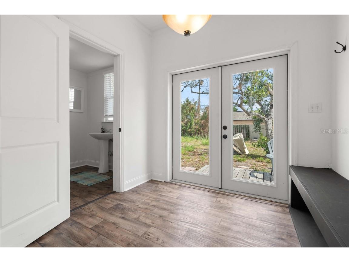 2700 10th Street W Palmetto FL 34221 TB8383184 image19