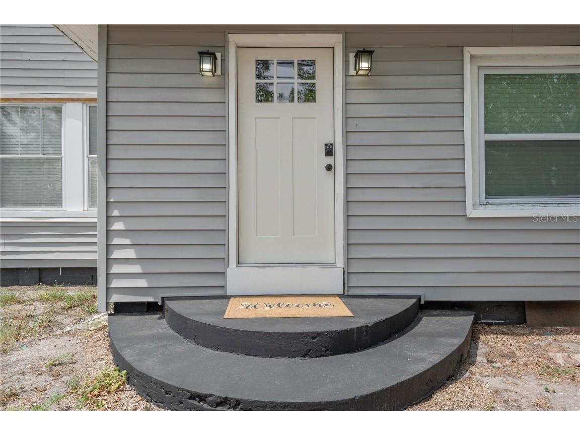 2700 10th Street W Palmetto FL 34221 TB8383184 image2