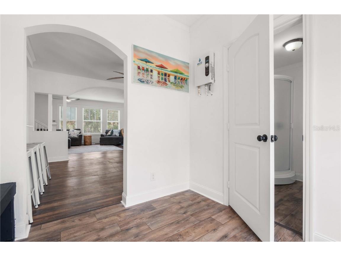 2700 10th Street W Palmetto FL 34221 TB8383184 image20