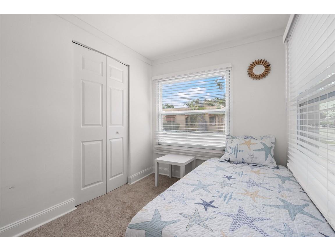 2700 10th Street W Palmetto FL 34221 TB8383184 image21