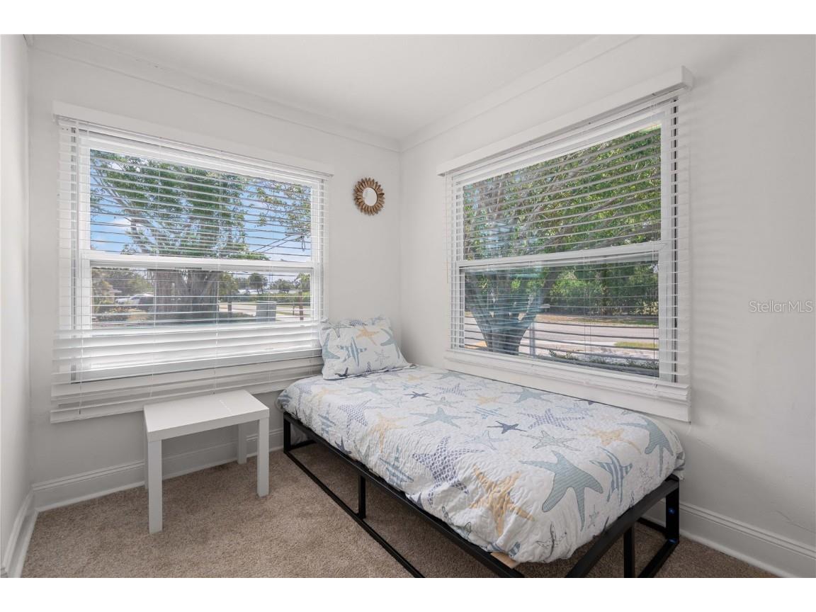 2700 10th Street W Palmetto FL 34221 TB8383184 image22