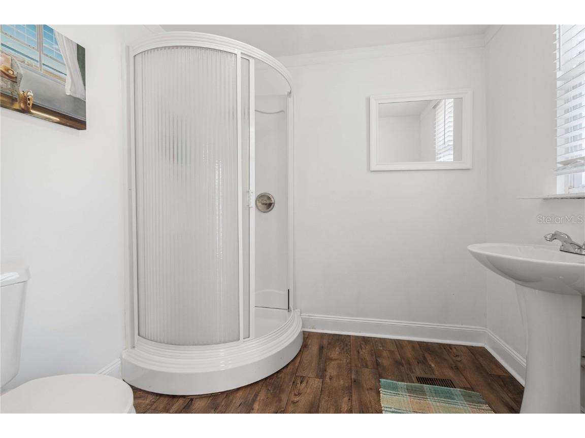 2700 10th Street W Palmetto FL 34221 TB8383184 image23