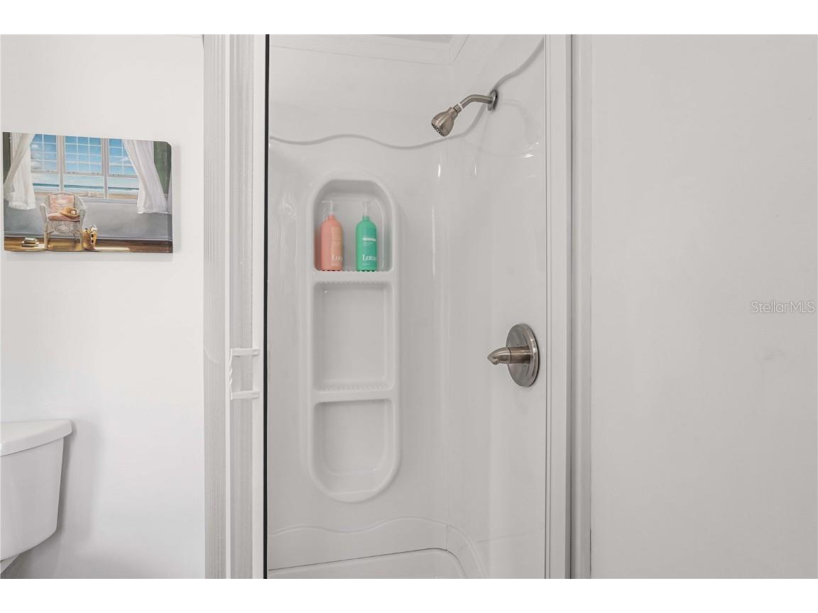 2700 10th Street W Palmetto FL 34221 TB8383184 image24