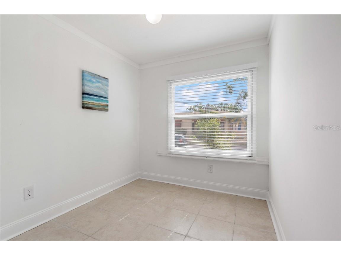 2700 10th Street W Palmetto FL 34221 TB8383184 image25