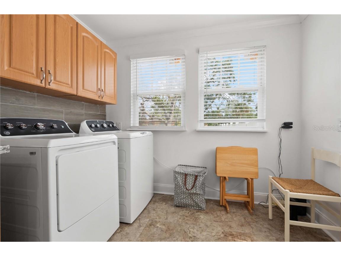 2700 10th Street W Palmetto FL 34221 TB8383184 image26