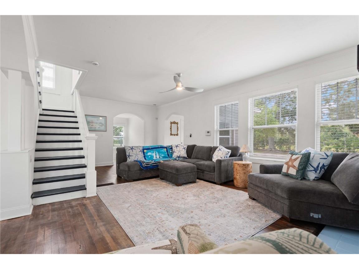 2700 10th Street W Palmetto FL 34221 TB8383184 image27