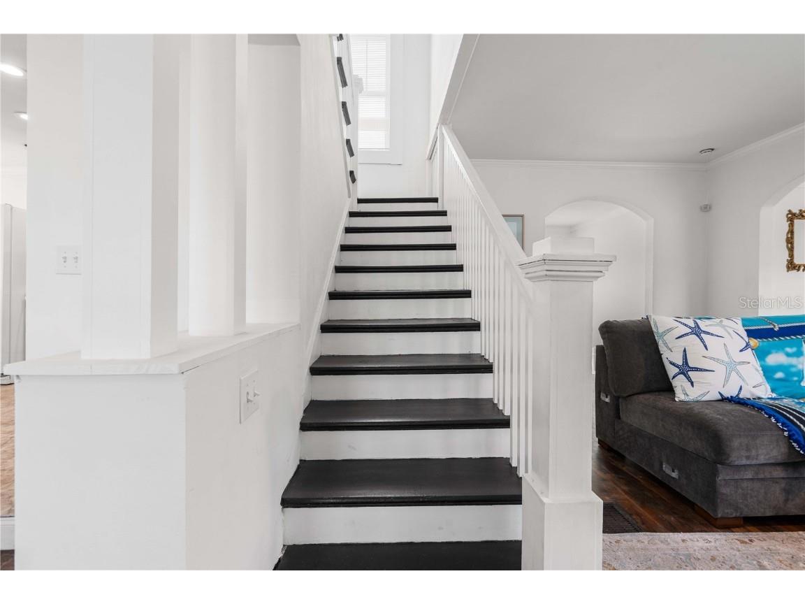 2700 10th Street W Palmetto FL 34221 TB8383184 image28