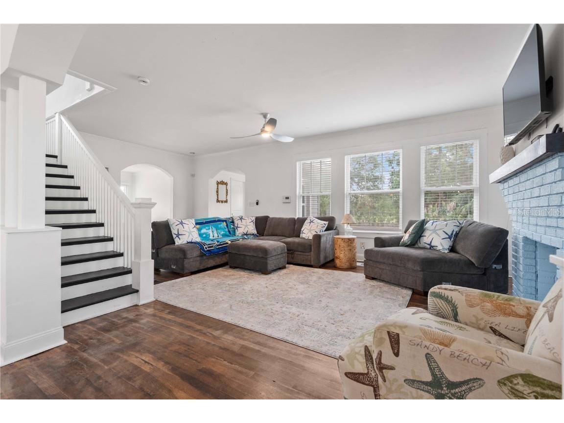 2700 10th Street W Palmetto FL 34221 TB8383184 image3