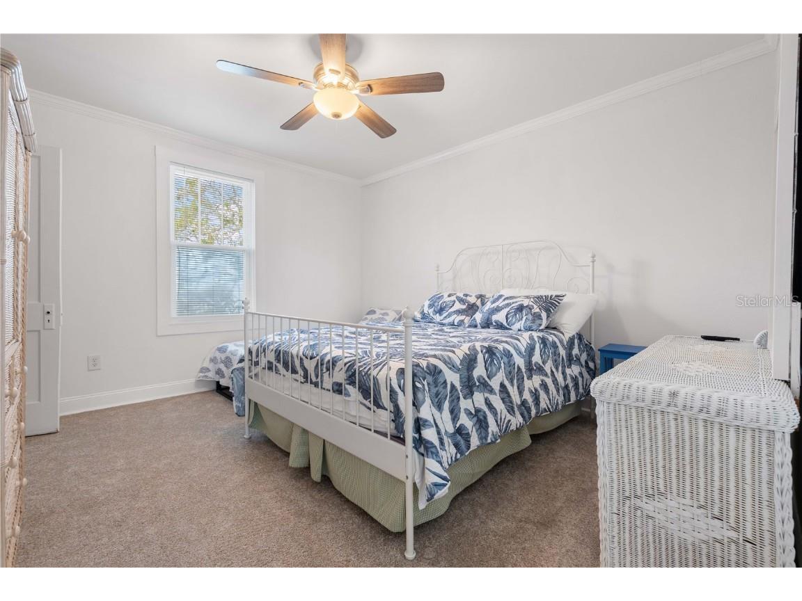 2700 10th Street W Palmetto FL 34221 TB8383184 image30