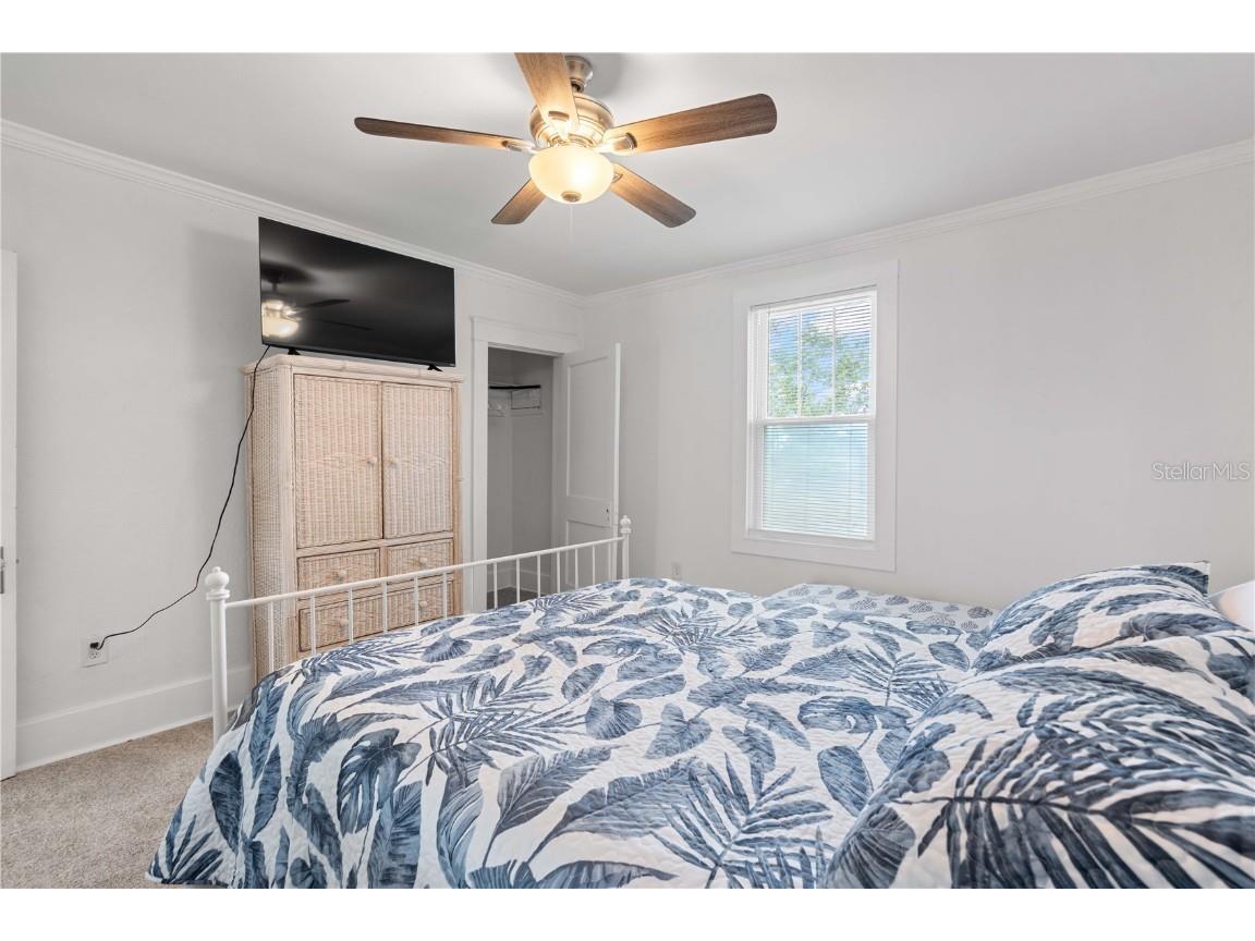 2700 10th Street W Palmetto FL 34221 TB8383184 image31