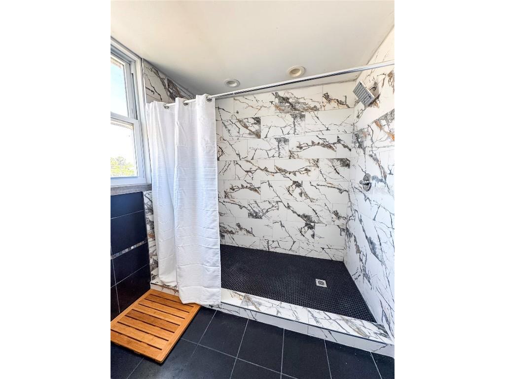 2700 10th Street W Palmetto FL 34221 TB8383184 image32