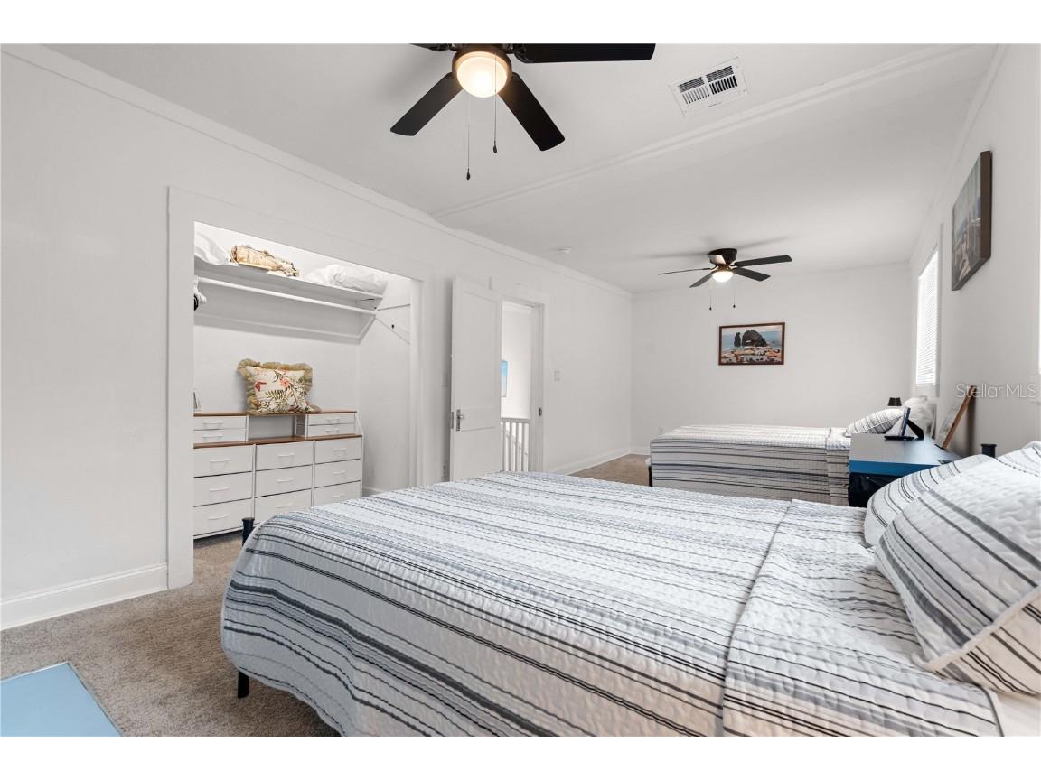 2700 10th Street W Palmetto FL 34221 TB8383184 image34