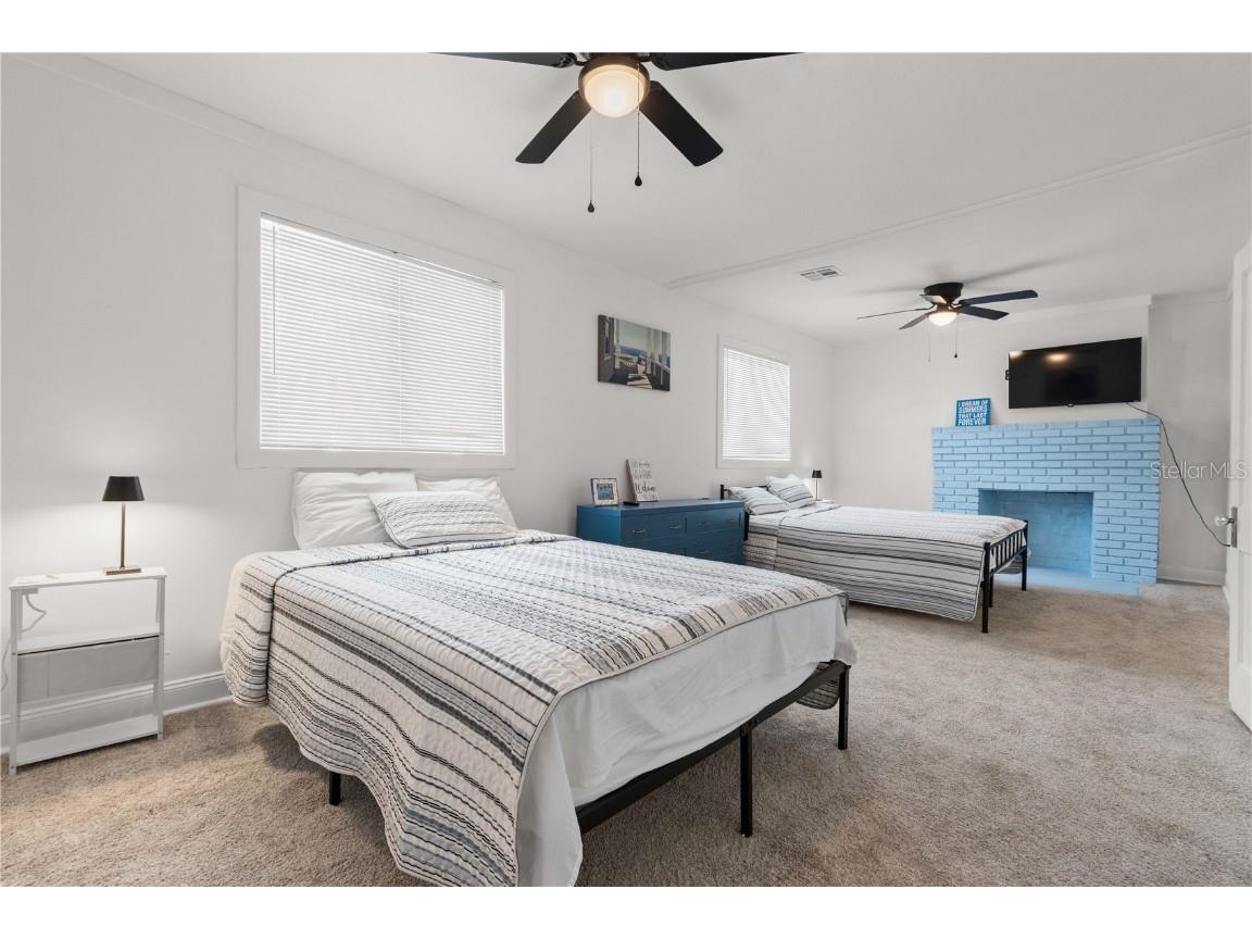 2700 10th Street W Palmetto FL 34221 TB8383184 image35