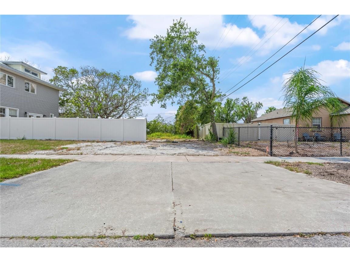 2700 10th Street W Palmetto FL 34221 TB8383184 image37