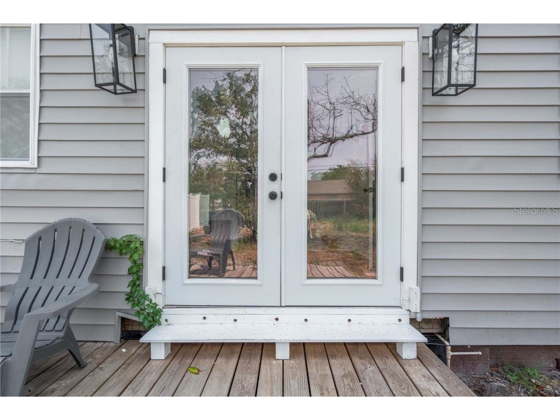 2700 10th Street W Palmetto FL 34221 TB8383184 image38