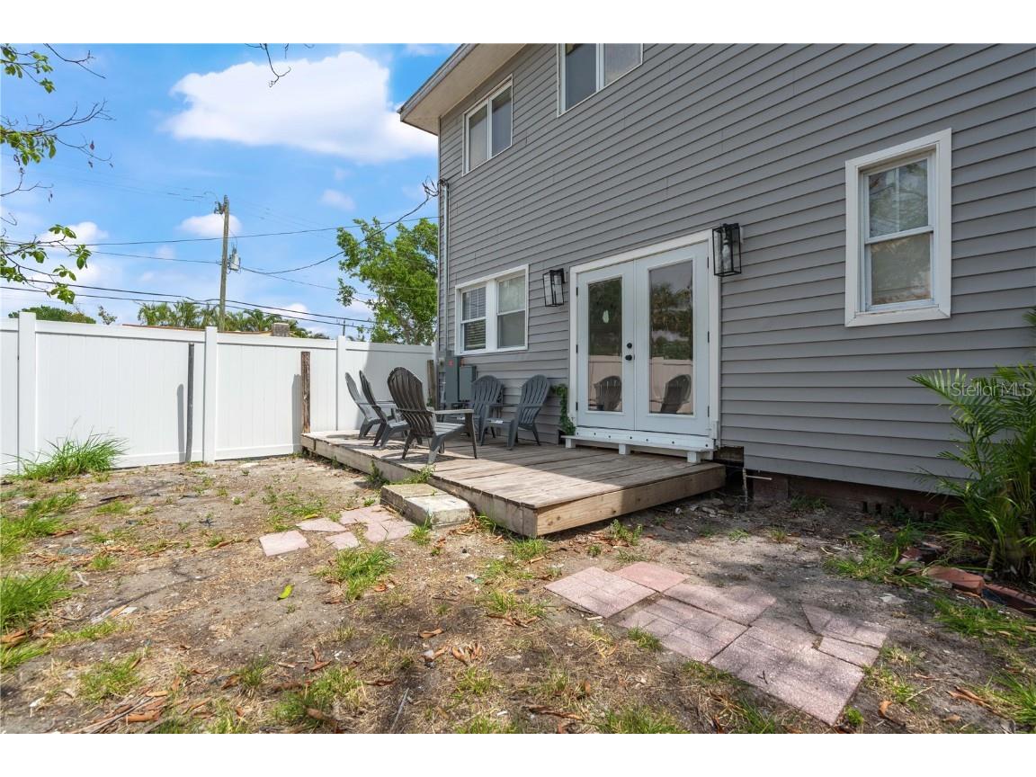 2700 10th Street W Palmetto FL 34221 TB8383184 image39