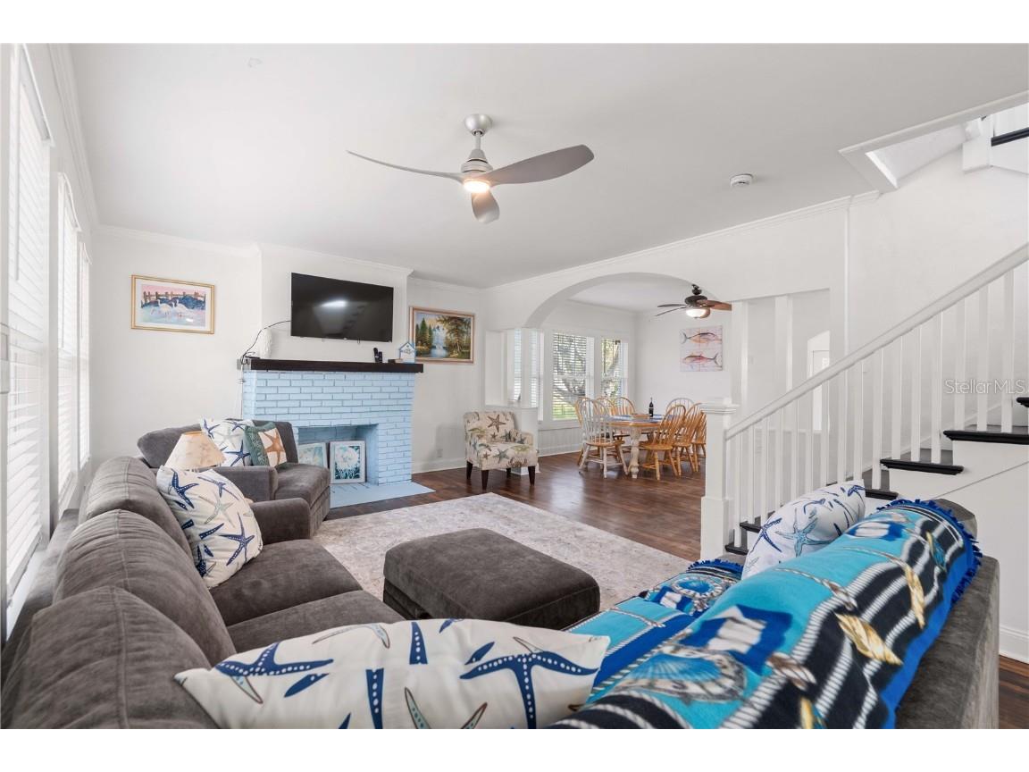 2700 10th Street W Palmetto FL 34221 TB8383184 image4