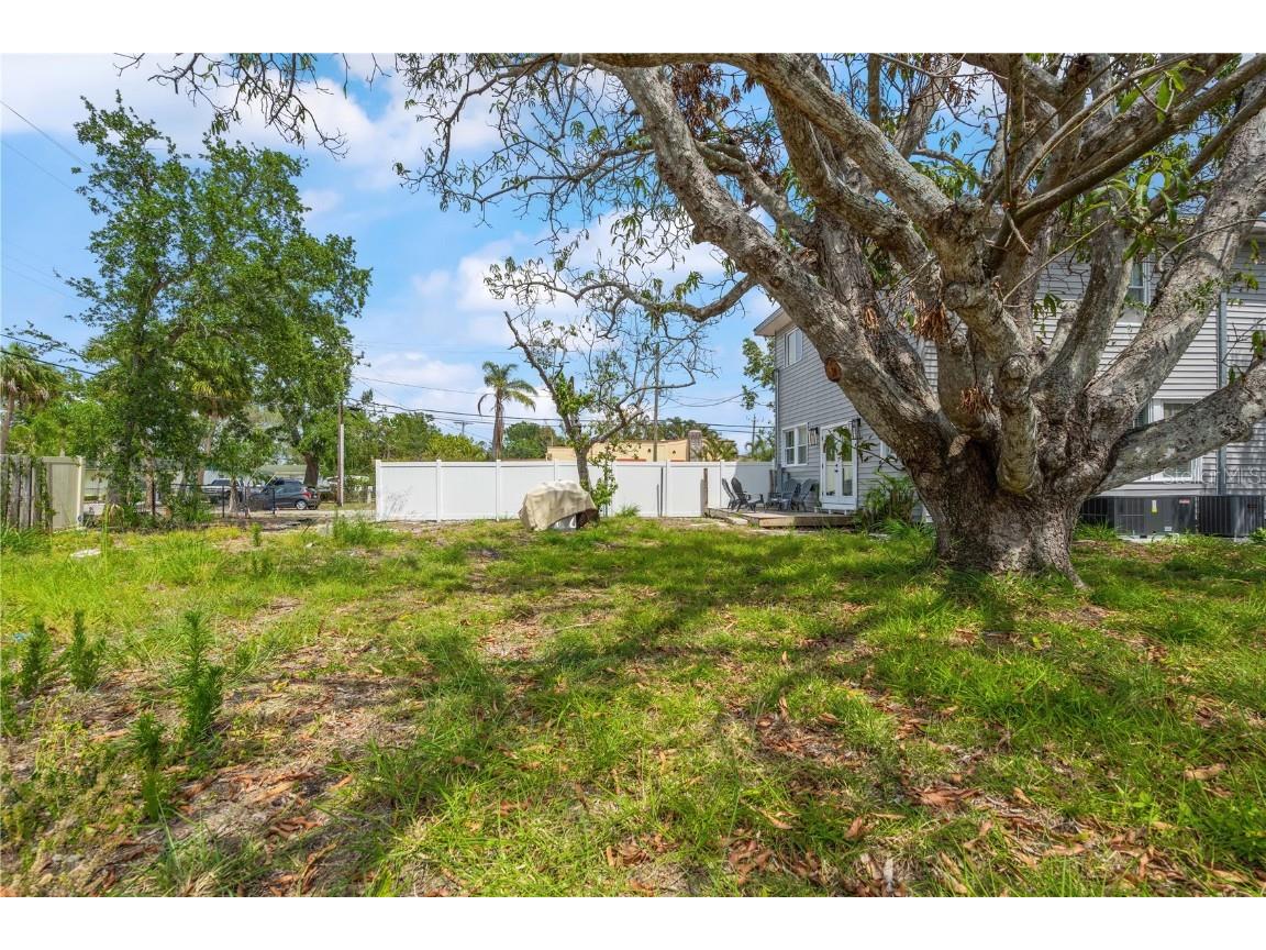 2700 10th Street W Palmetto FL 34221 TB8383184 image40