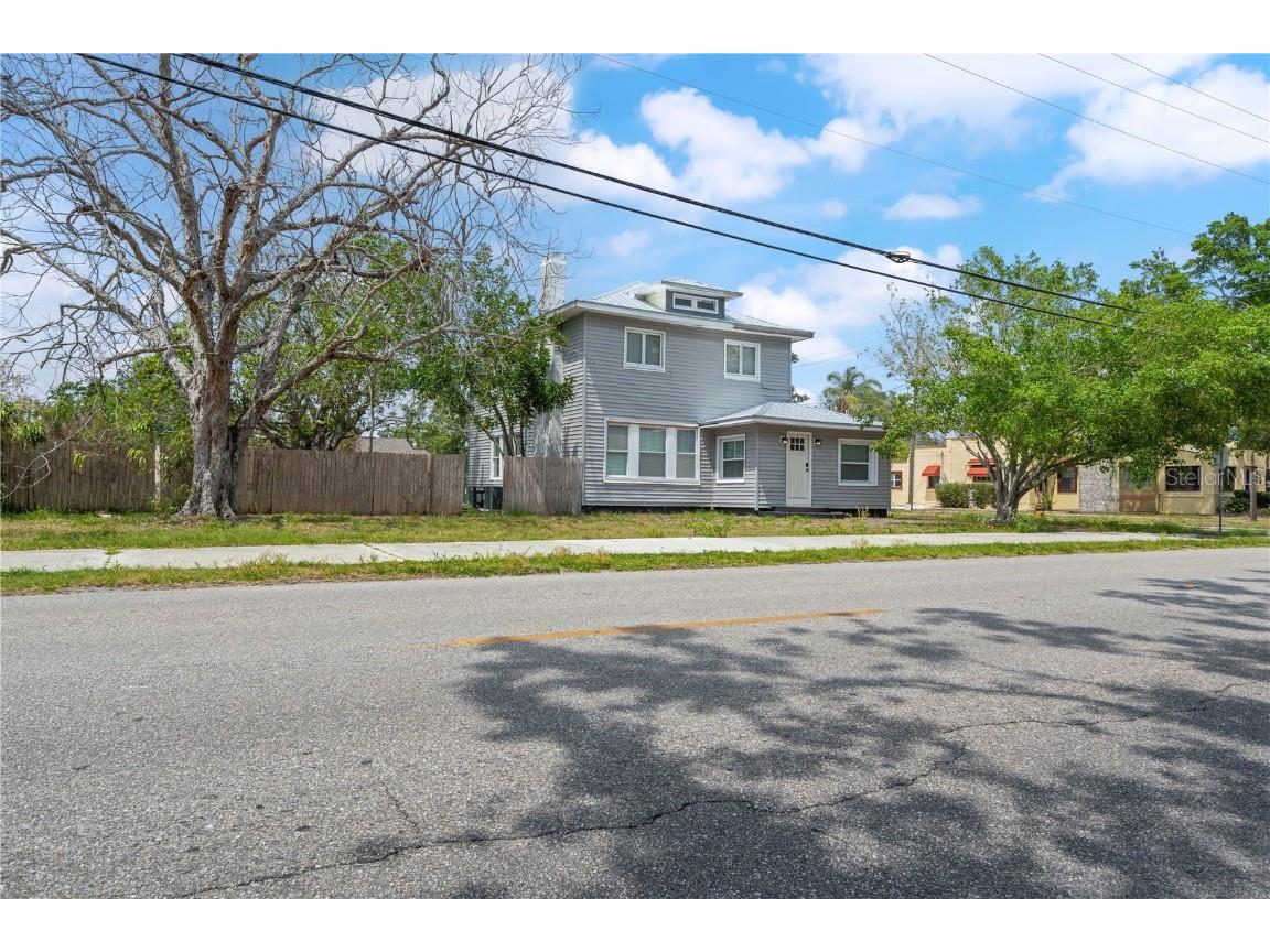 2700 10th Street W Palmetto FL 34221 TB8383184 image42