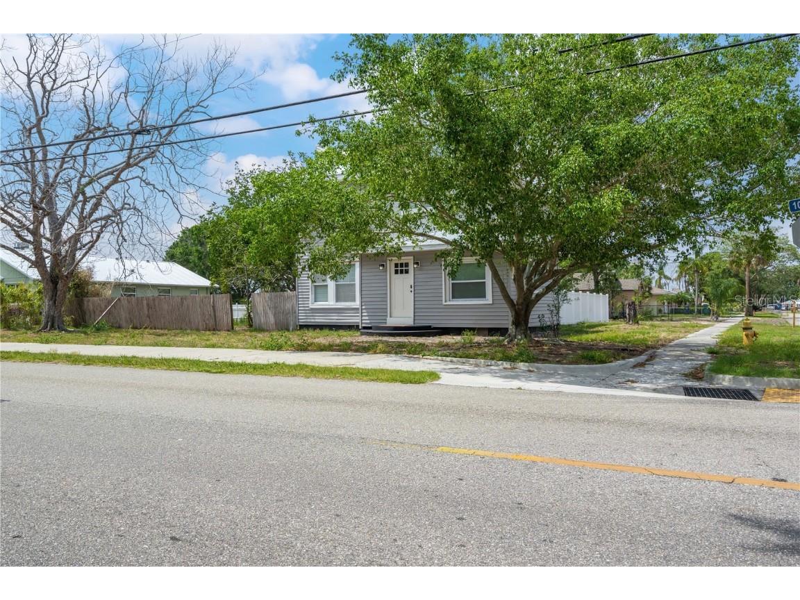 2700 10th Street W Palmetto FL 34221 TB8383184 image43