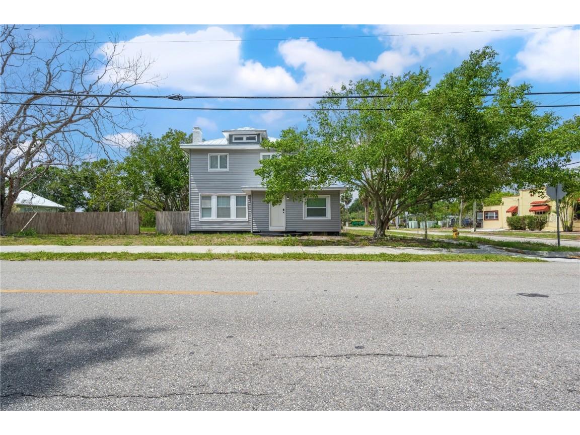 2700 10th Street W Palmetto FL 34221 TB8383184 image44