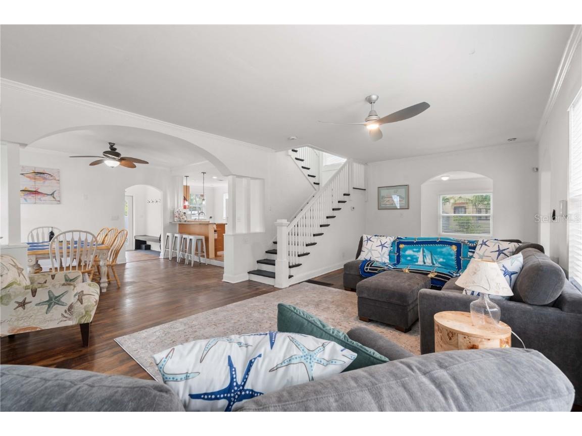 2700 10th Street W Palmetto FL 34221 TB8383184 image5