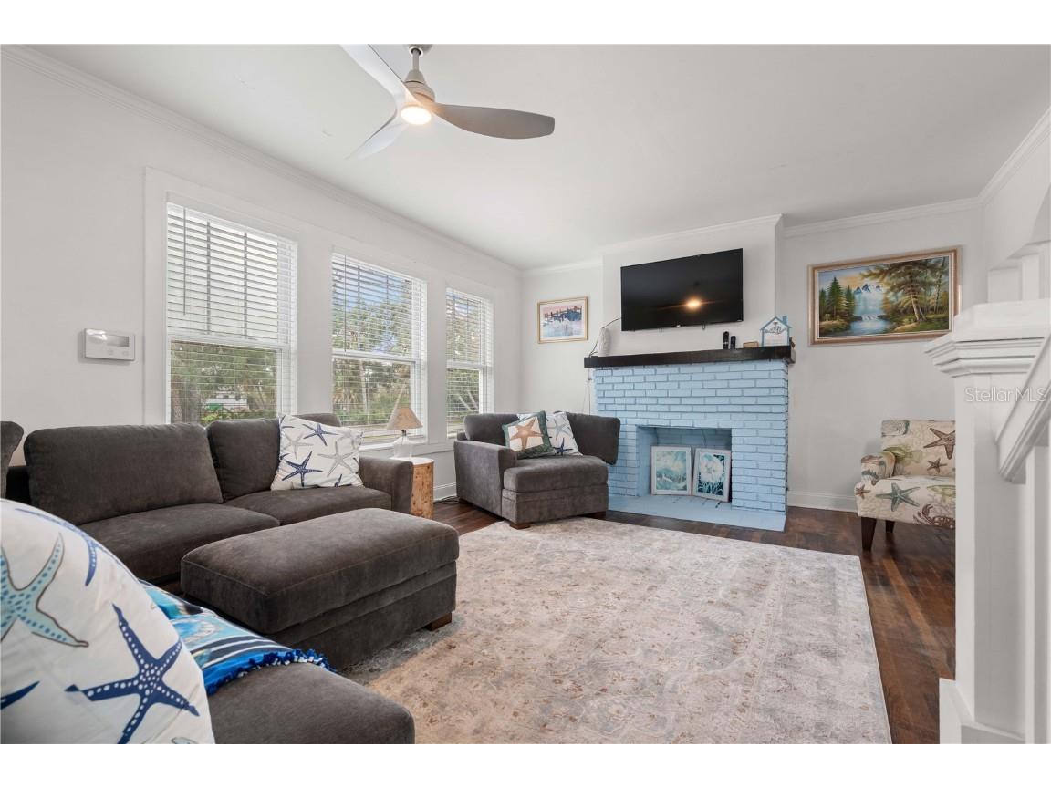 2700 10th Street W Palmetto FL 34221 TB8383184 image6