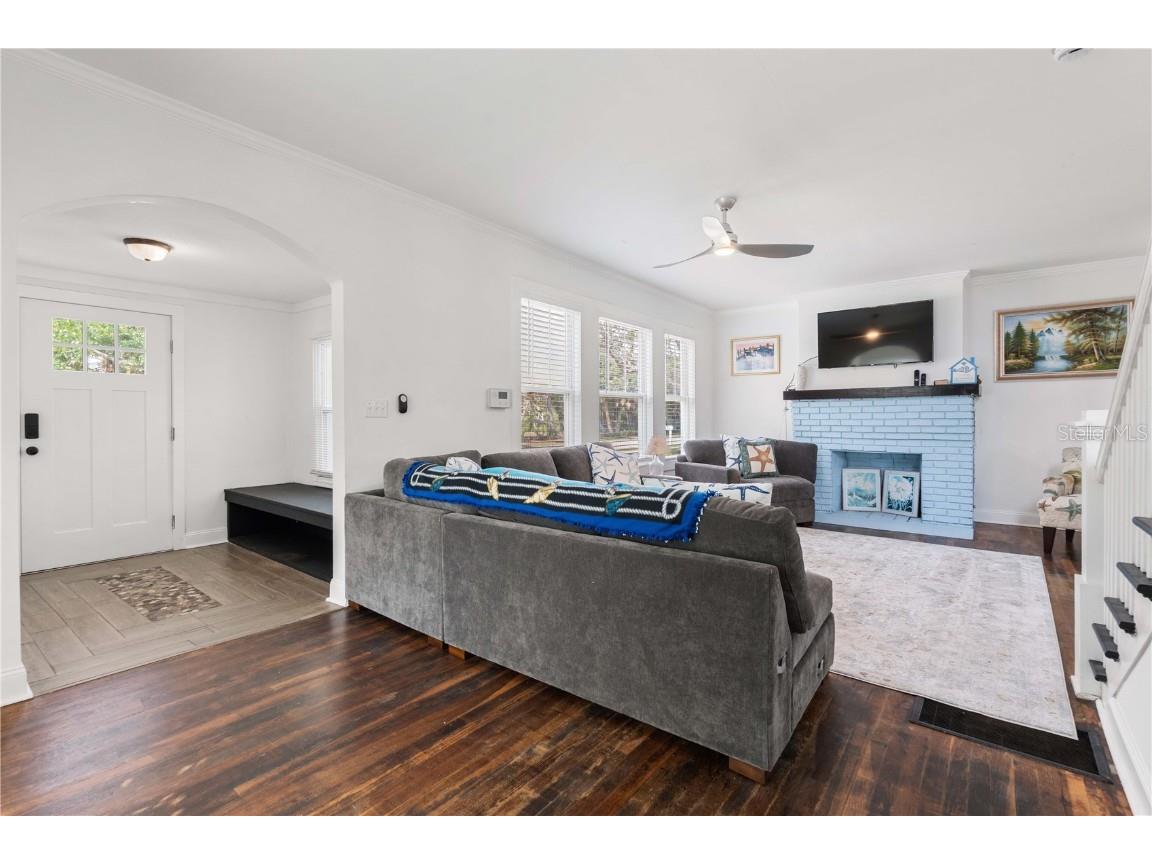 2700 10th Street W Palmetto FL 34221 TB8383184 image7