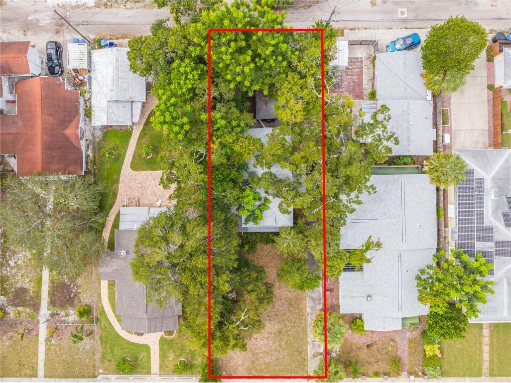 2700 11th Street N Saint Petersburg FL 33704 U8217084 image1