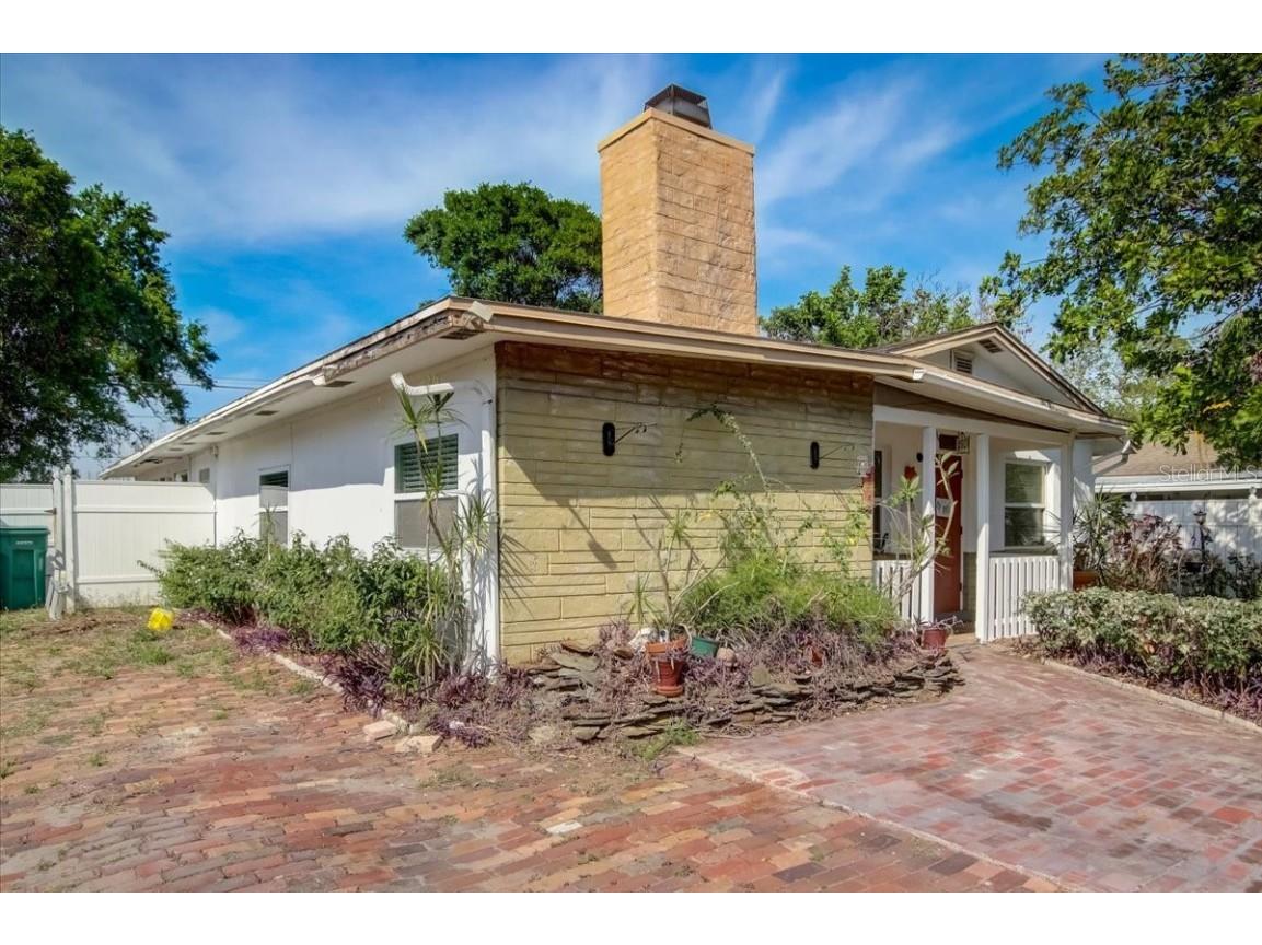 2700 13th Street W Palmetto FL 34221 T3436768 image1