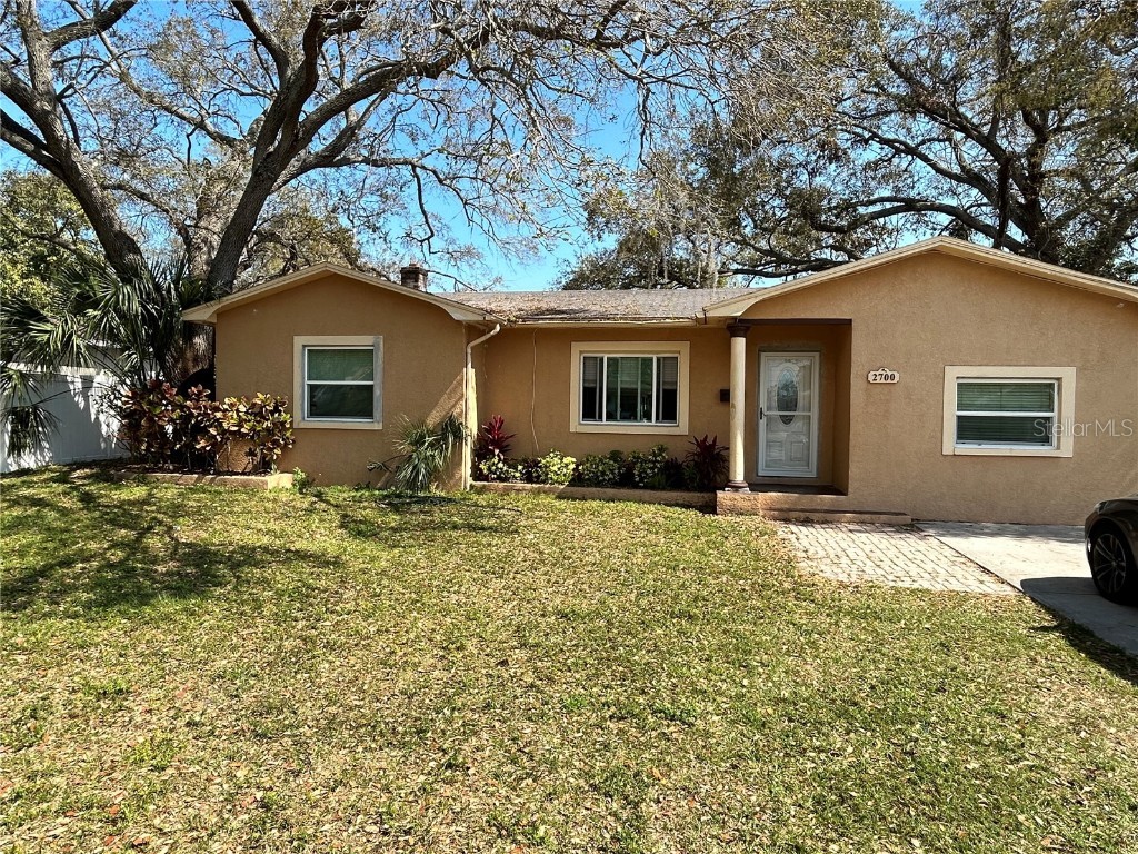 2700 22nd Street S Saint Petersburg FL 33712 U8191851 image1