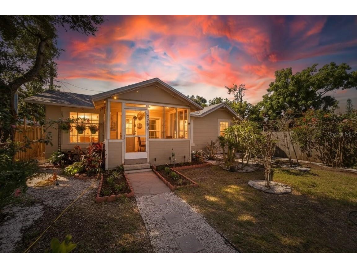 2700 25th Avenue N Saint Petersburg FL 33713 TB8437797 image1