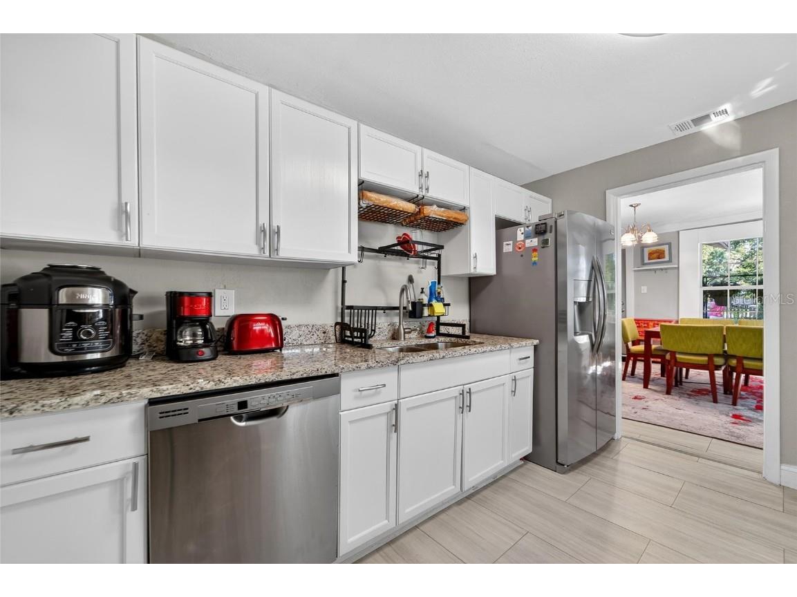 2700 25th Avenue N Saint Petersburg FL 33713 TB8437797 image12