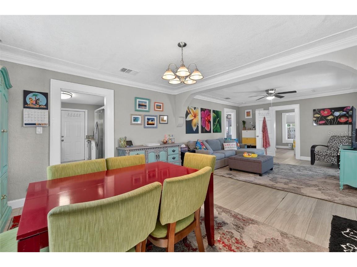 2700 25th Avenue N Saint Petersburg FL 33713 TB8437797 image15