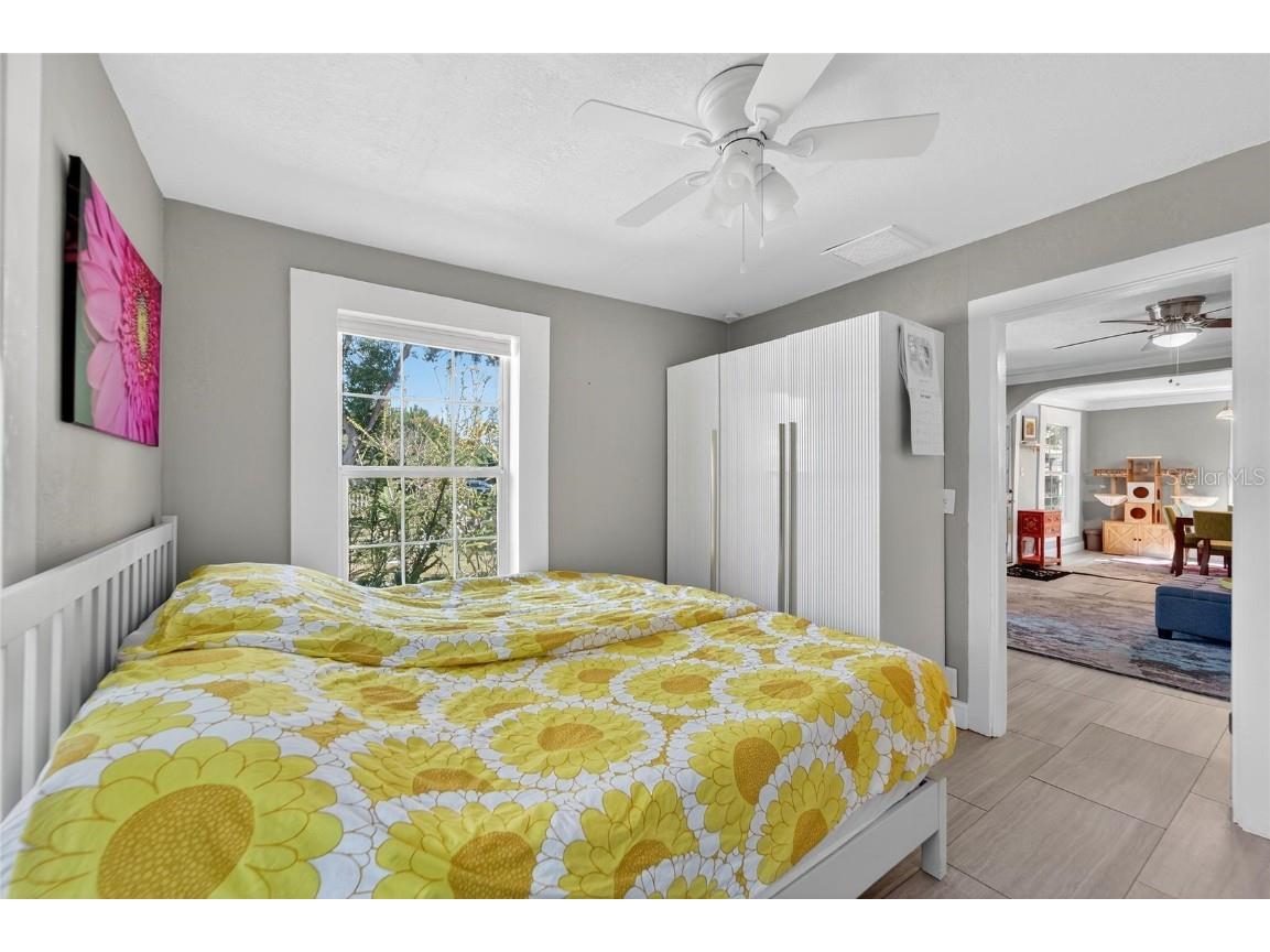 2700 25th Avenue N Saint Petersburg FL 33713 TB8437797 image18