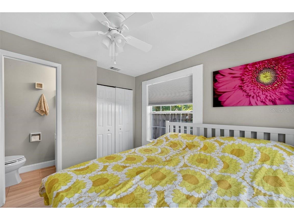 2700 25th Avenue N Saint Petersburg FL 33713 TB8437797 image19