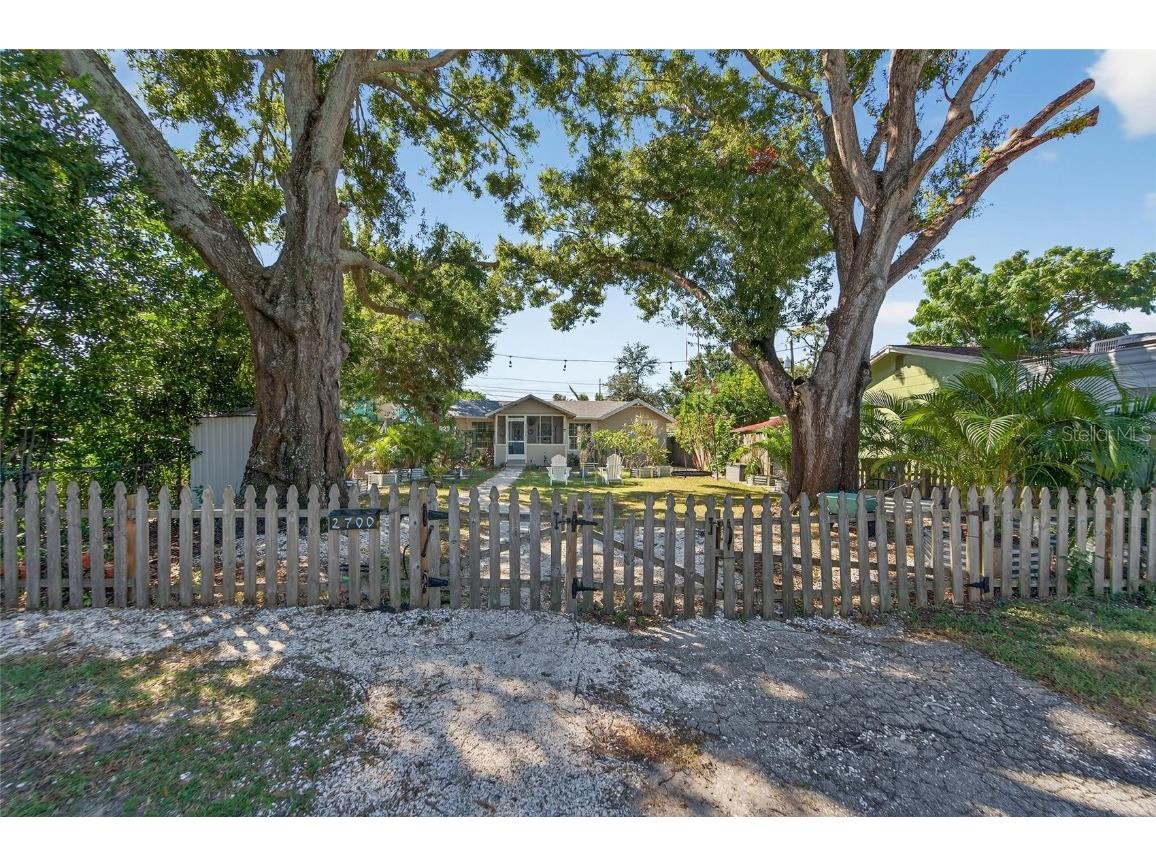 2700 25th Avenue N Saint Petersburg FL 33713 TB8437797 image2