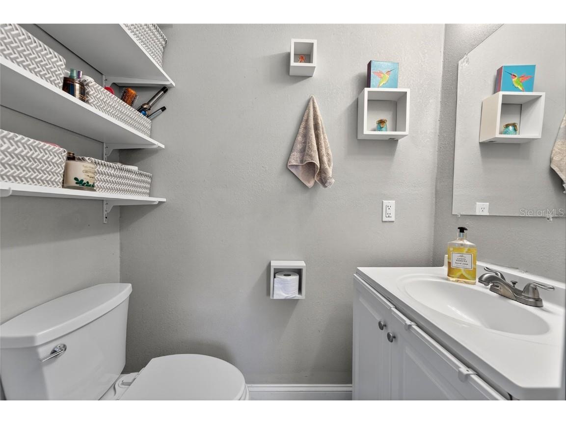 2700 25th Avenue N Saint Petersburg FL 33713 TB8437797 image20