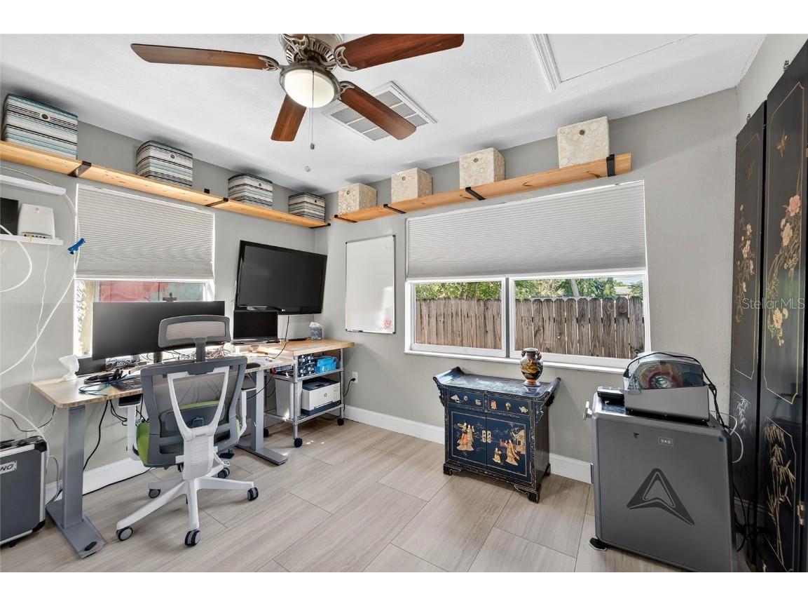 2700 25th Avenue N Saint Petersburg FL 33713 TB8437797 image21