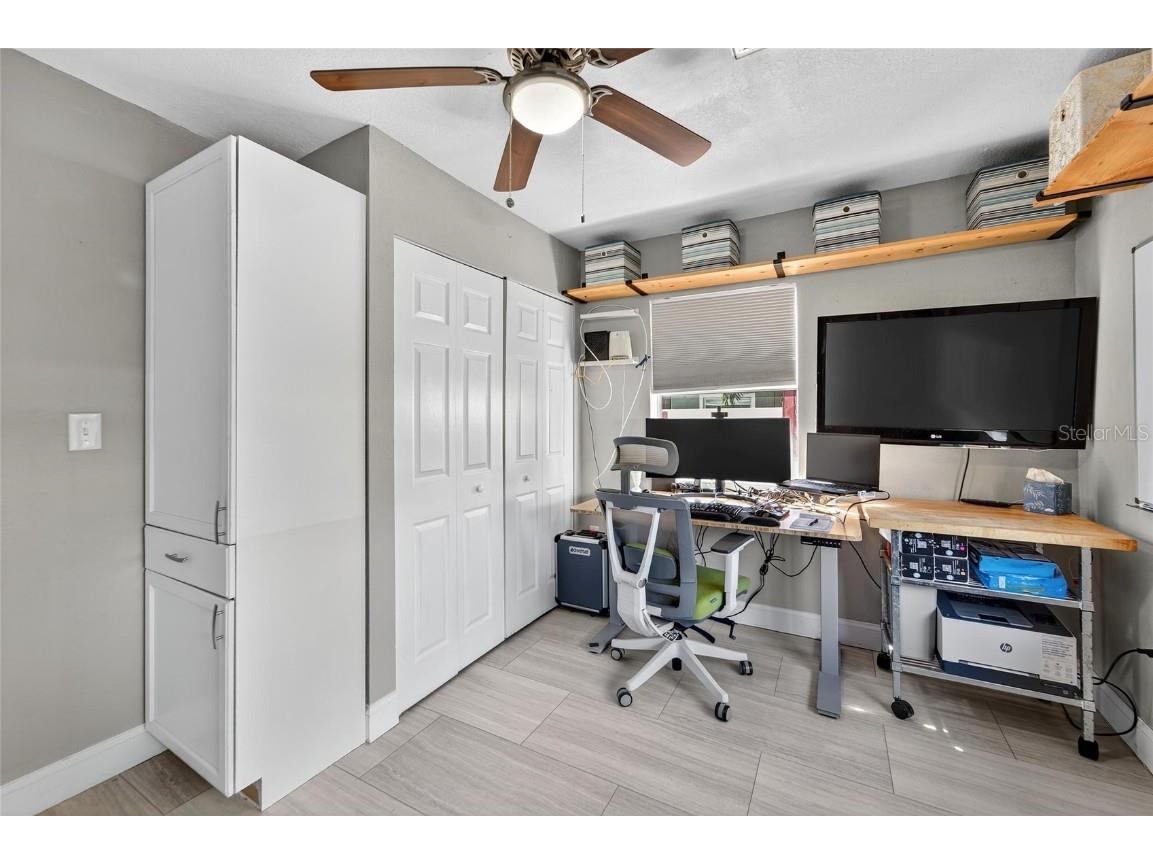 2700 25th Avenue N Saint Petersburg FL 33713 TB8437797 image22