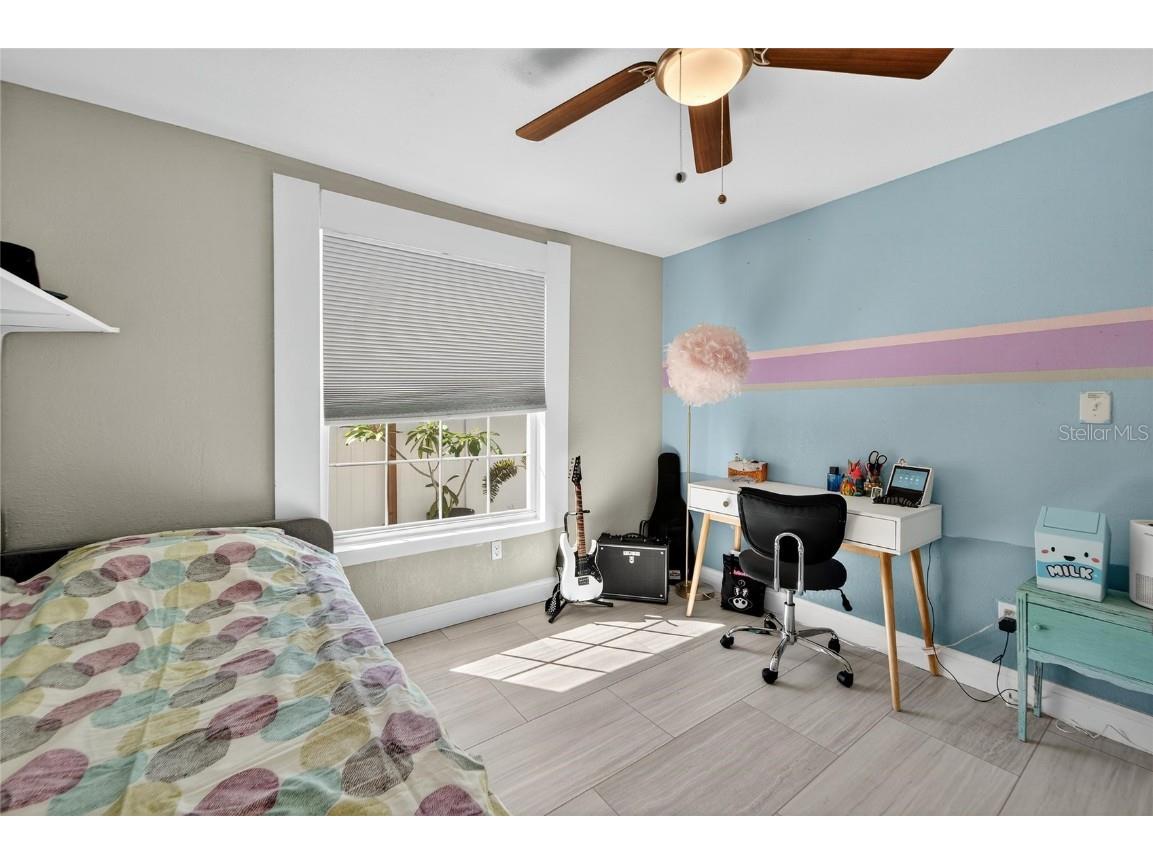 2700 25th Avenue N Saint Petersburg FL 33713 TB8437797 image25